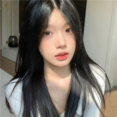 脱缰者也海报