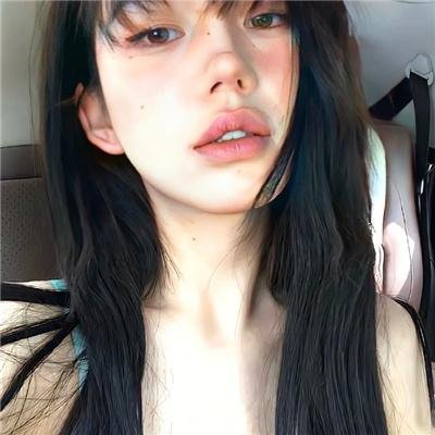 月光花谋杀案海报