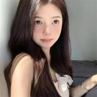 水西之恋海报