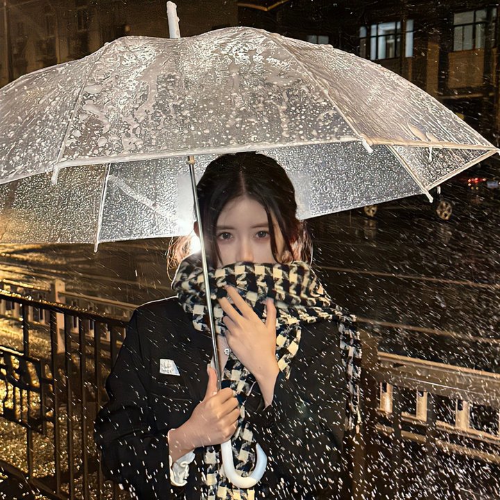 一夜新娘第二部海报