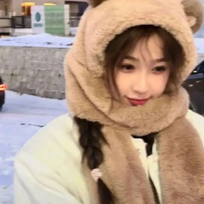 冷暖人性海报