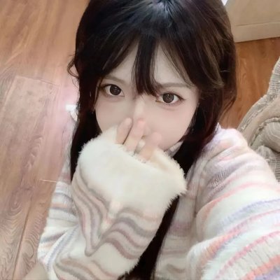 还来得及说爱妳海报