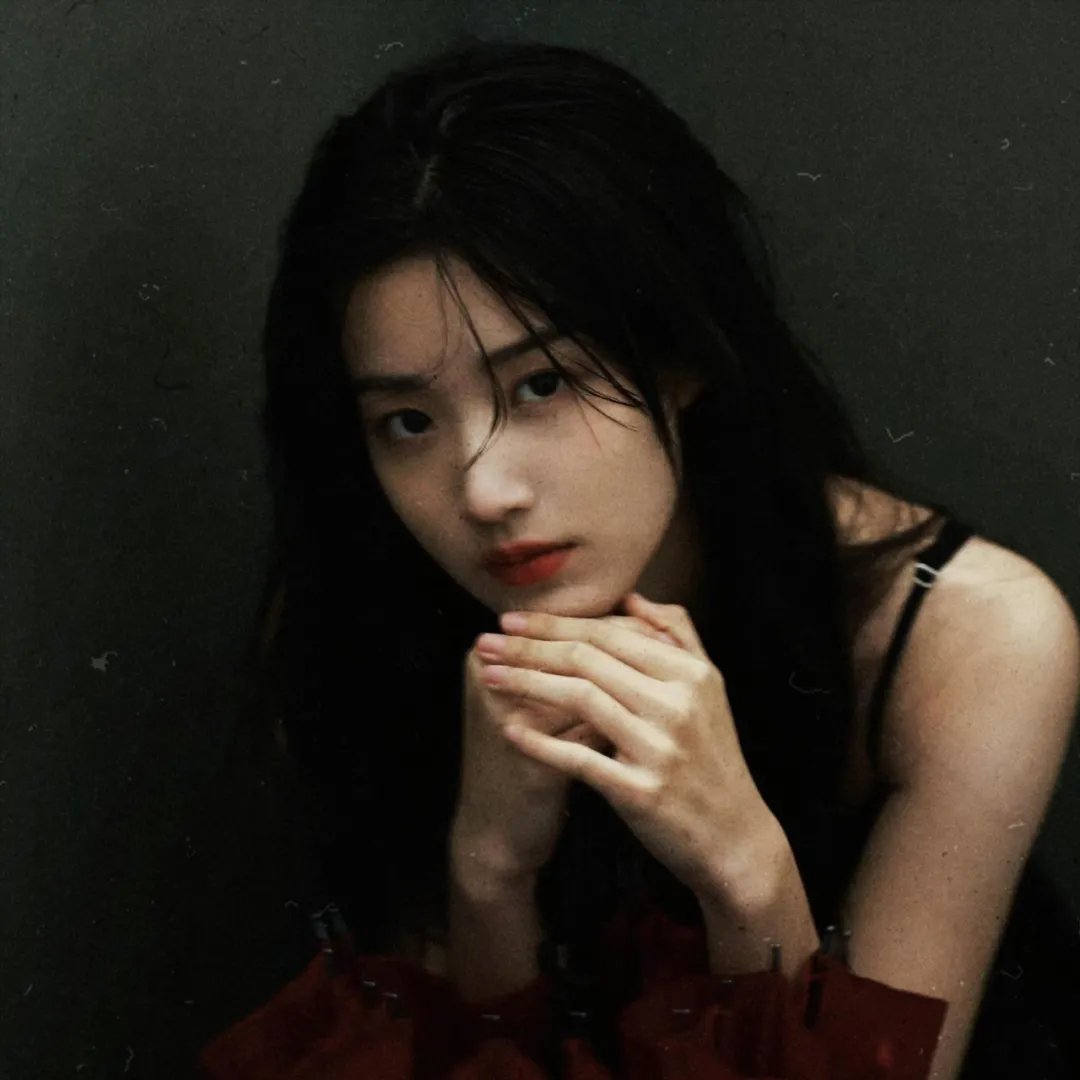 亲爱的药王大人海报