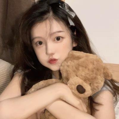 一起开麦吧海报