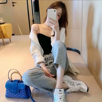 戒烟的挑战海报
