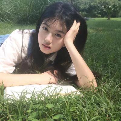 追着彩虹的我们海报