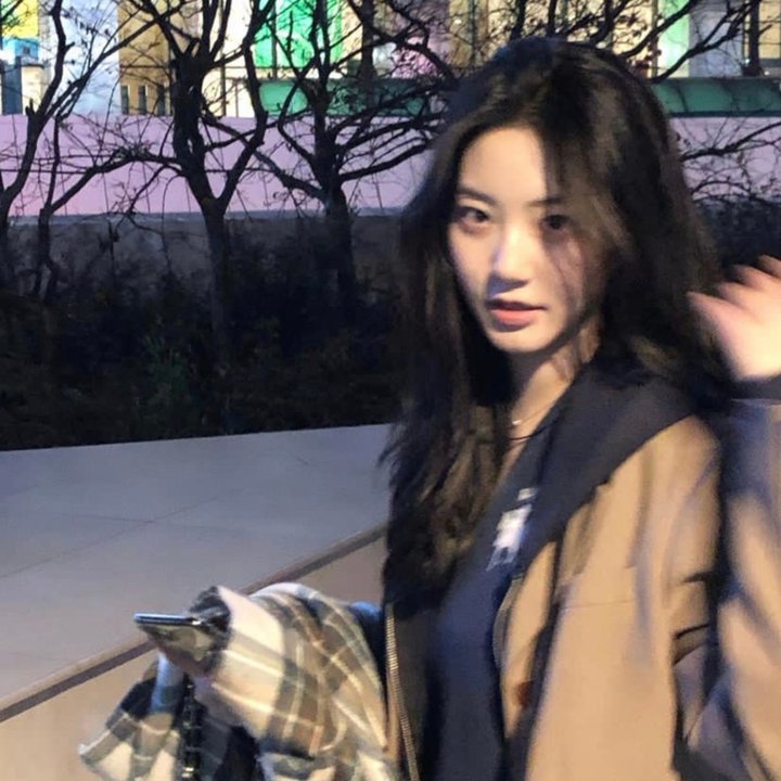王子复仇新记海报