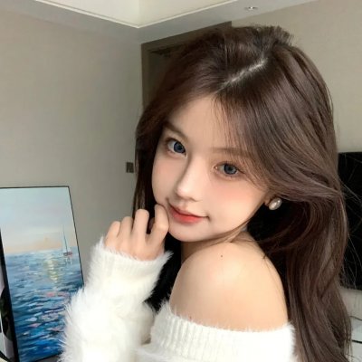 寻护者海报