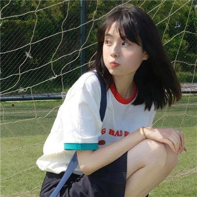 避暑山庄大传奇海报
