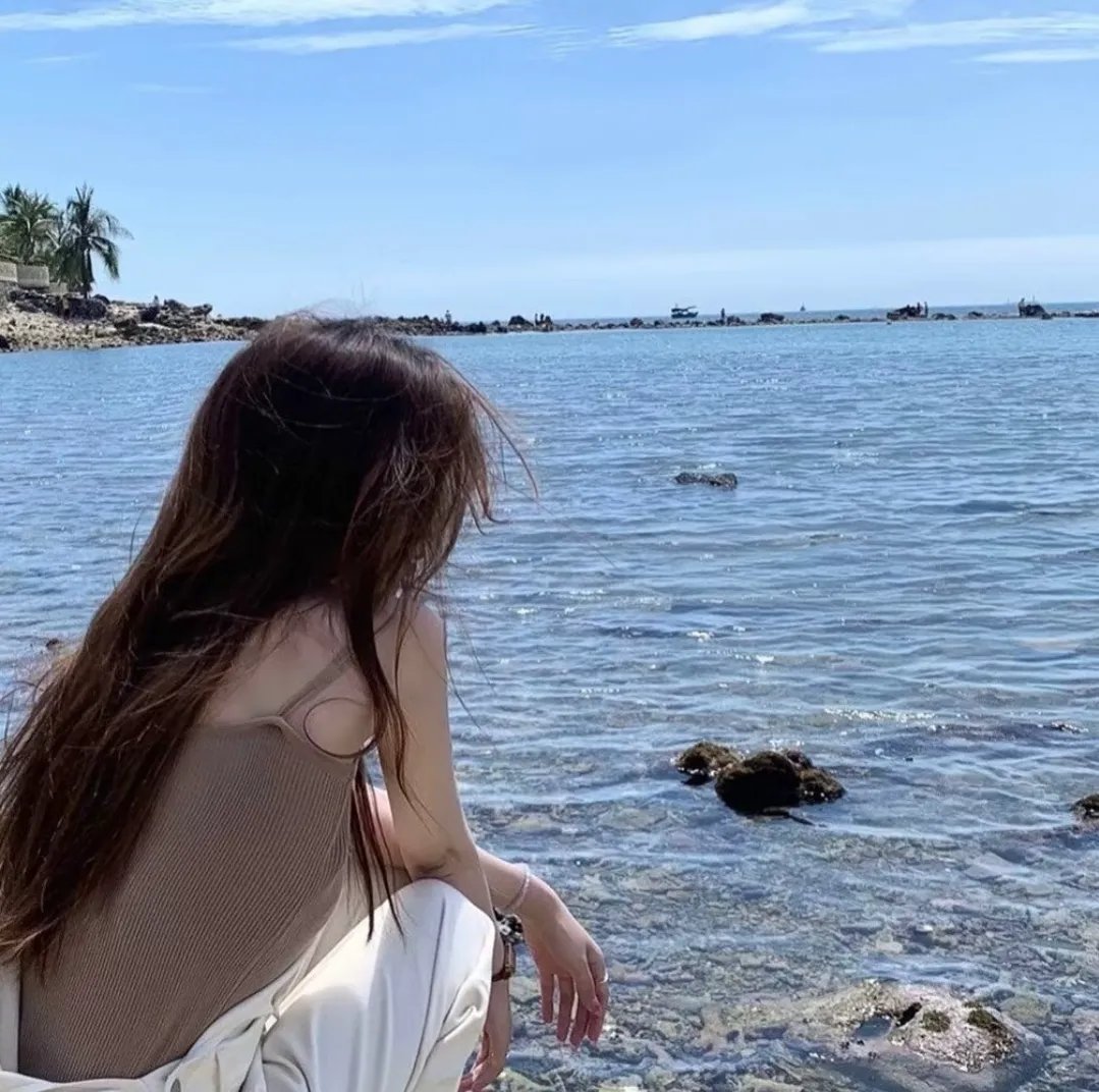 噪乐江湖海报