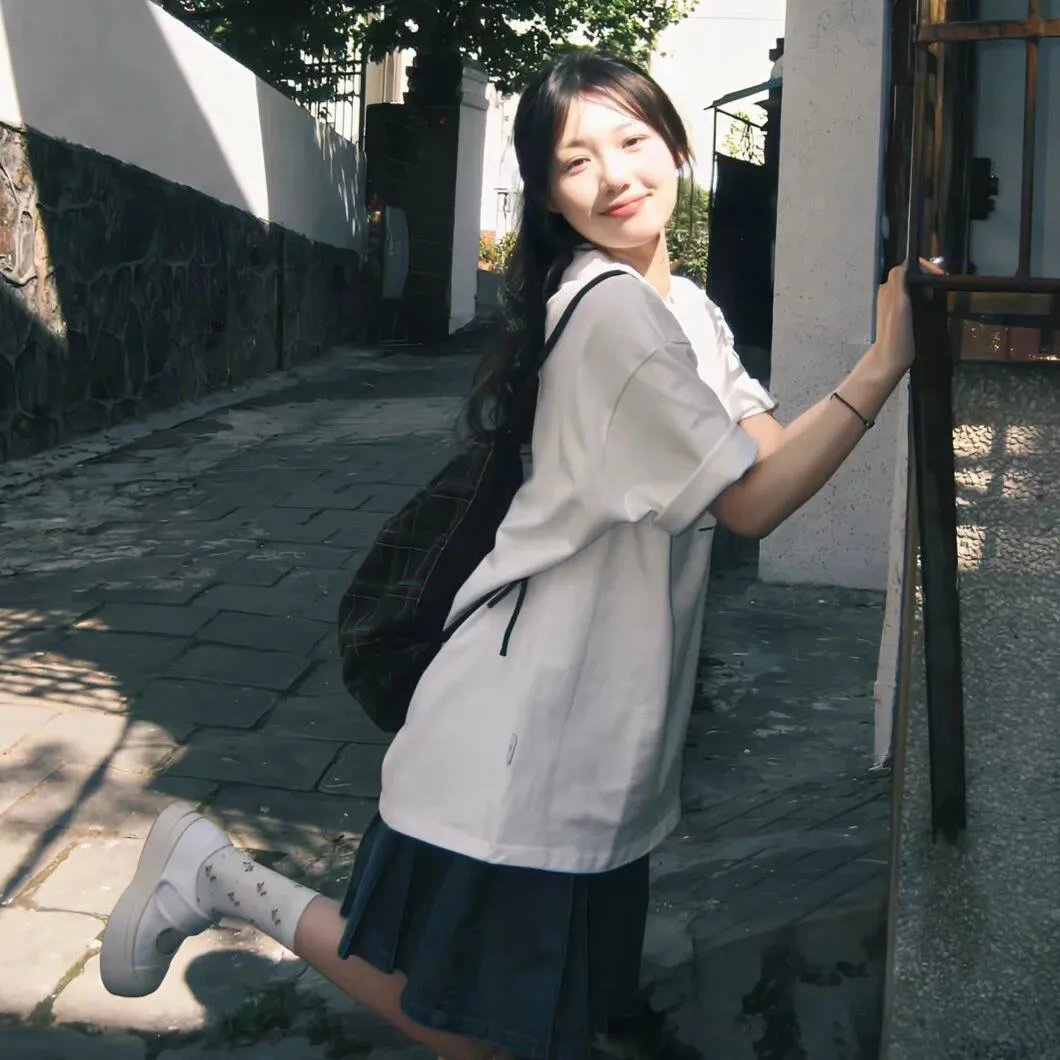 断·桥海报