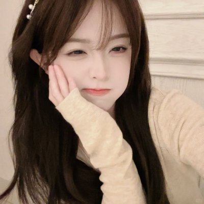 我有我的天堂海报