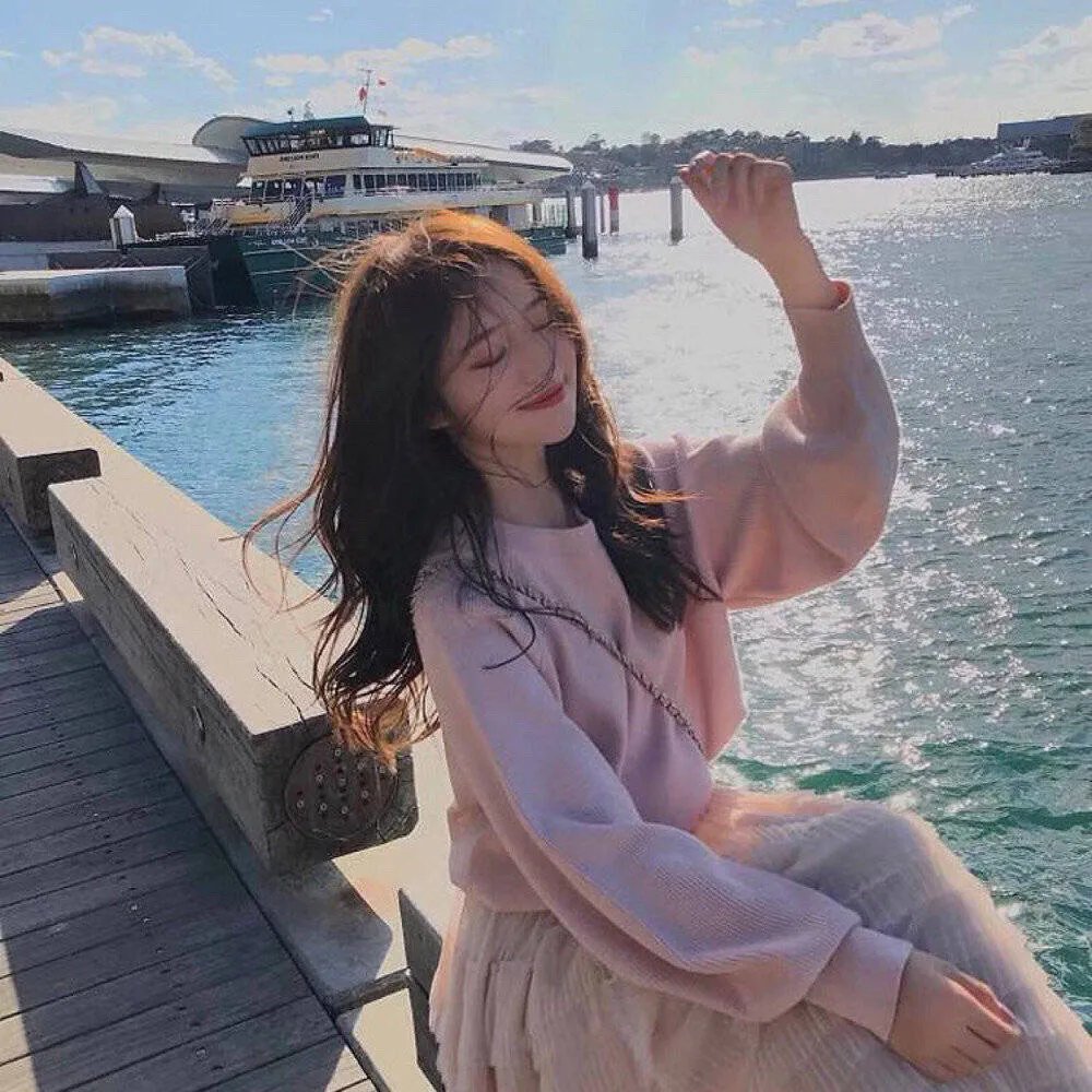 柴生芳海报