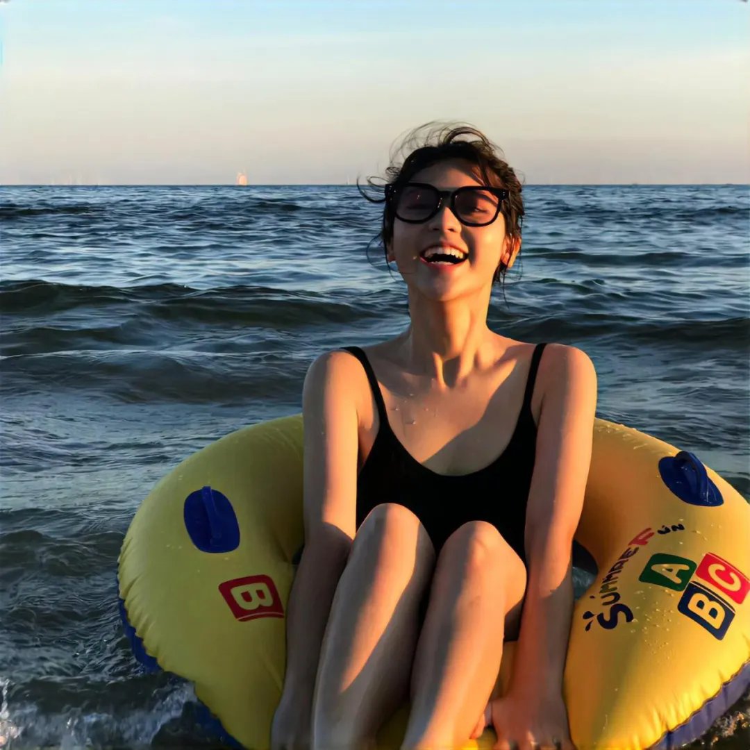 塔洛海报