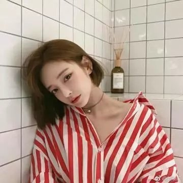 儿女的战争海报