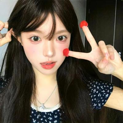 爱你不等来生海报