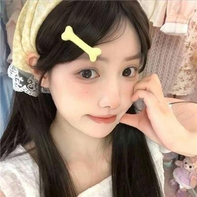 女医进击录海报